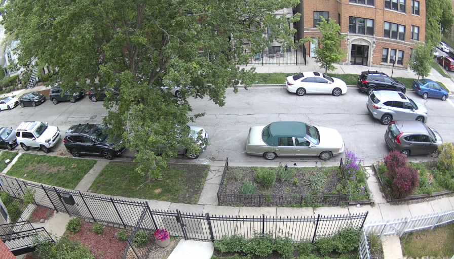 Reolink Camera One_00_Reolink Home Hub One_20250523065835.jpg